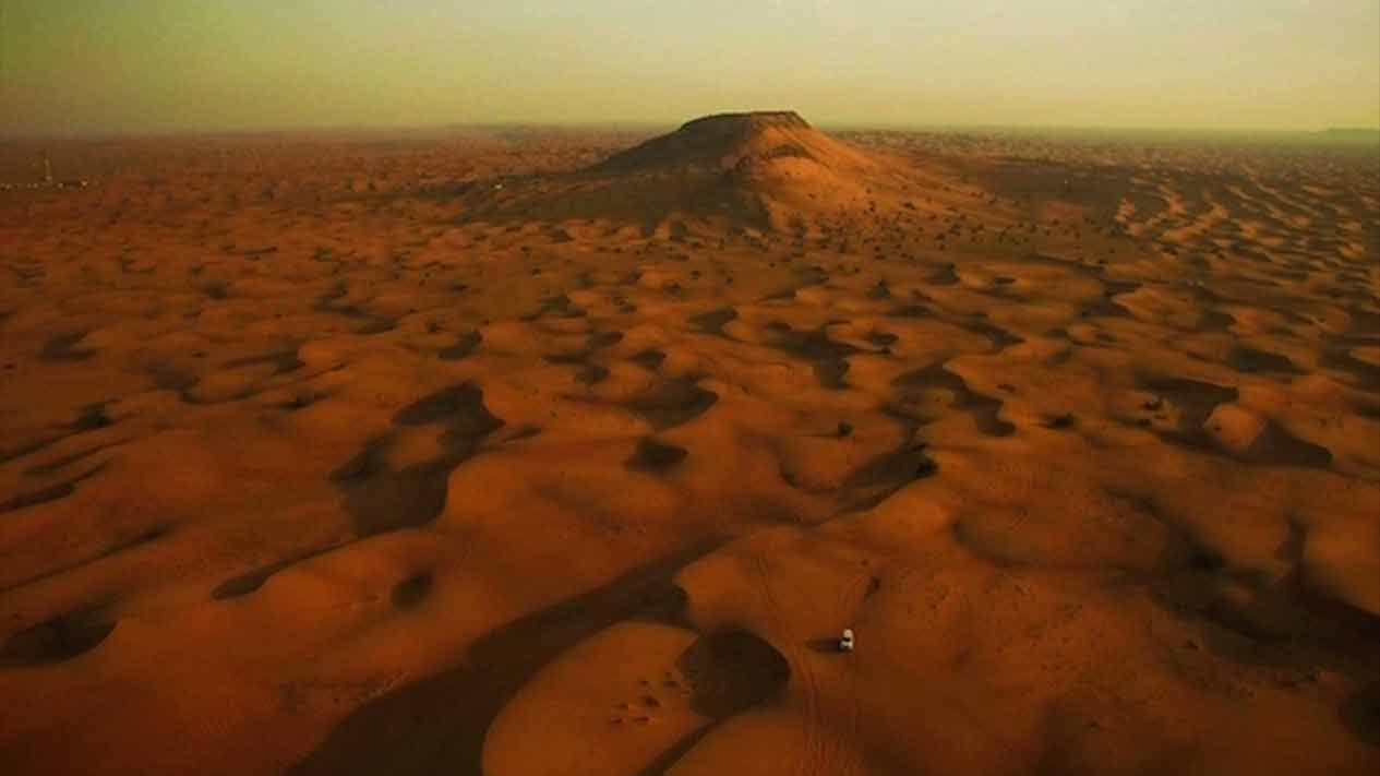 Dubai aerial.jpg