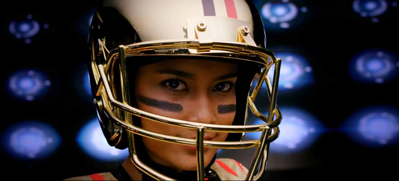 Gridiron girl.jpg