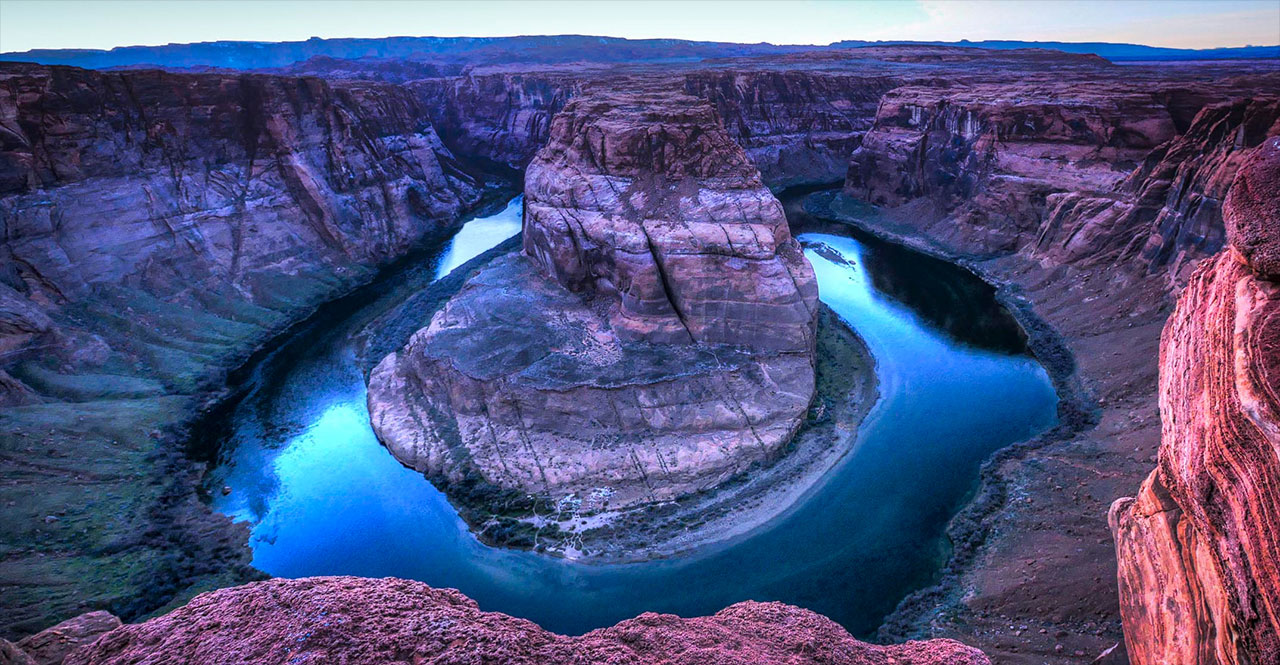 Horse shoe Bend.jpg