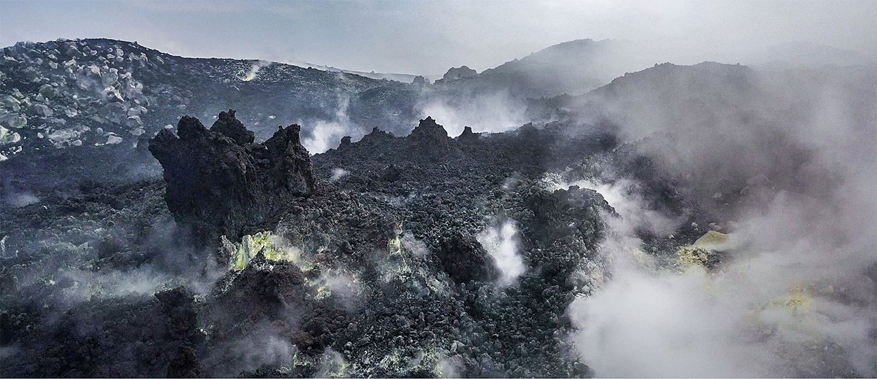 Krakatao Via Luminar.jpg