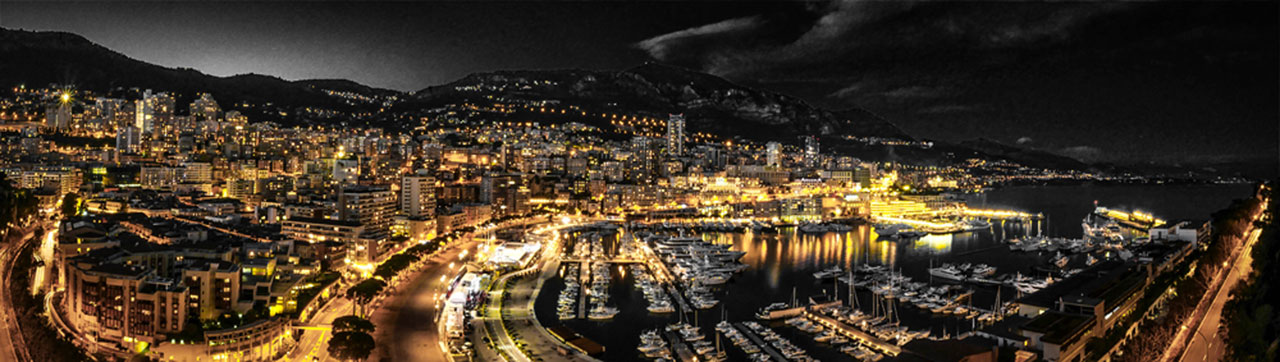 Monaco Panorama.jpg