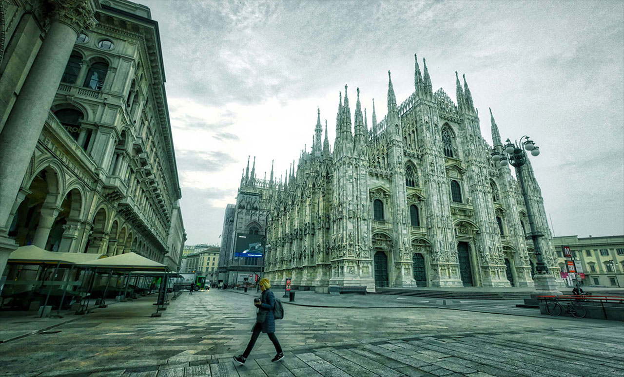 PIAZZA DEL DUOMO.jpg